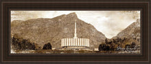 Load image into Gallery viewer, Provo Vintage
