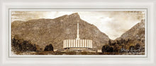 Load image into Gallery viewer, Provo Vintage
