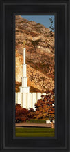 Load image into Gallery viewer, Provo Spire
