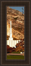 Load image into Gallery viewer, Provo Spire

