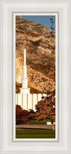 Load image into Gallery viewer, Provo Spire
