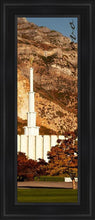 Load image into Gallery viewer, Provo Spire
