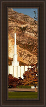 Load image into Gallery viewer, Provo Spire
