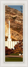 Load image into Gallery viewer, Provo Spire
