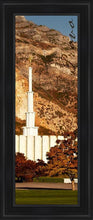 Load image into Gallery viewer, Provo Spire
