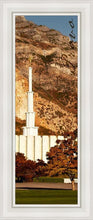 Load image into Gallery viewer, Provo Spire
