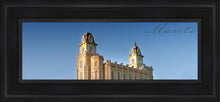 Load image into Gallery viewer, Manti Spire (Horizontal)
