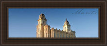 Load image into Gallery viewer, Manti Spire (Horizontal)
