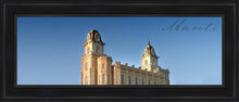 Load image into Gallery viewer, Manti Spire (Horizontal)

