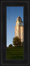 Load image into Gallery viewer, Manti Spire (Vertical)
