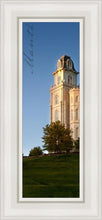 Load image into Gallery viewer, Manti Spire (Vertical)
