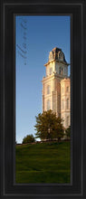 Load image into Gallery viewer, Manti Spire (Vertical)
