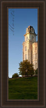Load image into Gallery viewer, Manti Spire (Vertical)
