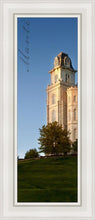 Load image into Gallery viewer, Manti Spire (Vertical)
