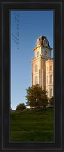 Load image into Gallery viewer, Manti Spire (Vertical)
