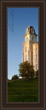 Load image into Gallery viewer, Manti Spire (Vertical)
