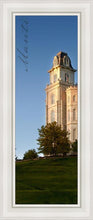 Load image into Gallery viewer, Manti Spire (Vertical)
