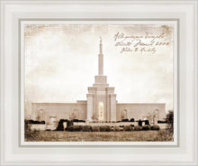 Load image into Gallery viewer, Albuquerque Vintage
