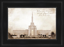 Load image into Gallery viewer, Albuquerque Vintage
