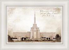 Load image into Gallery viewer, Albuquerque Vintage
