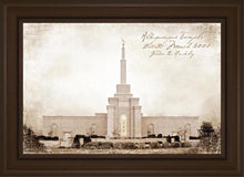 Load image into Gallery viewer, Albuquerque Vintage
