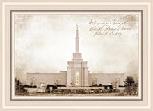 Load image into Gallery viewer, Albuquerque Vintage
