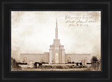 Load image into Gallery viewer, Albuquerque Vintage
