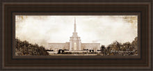 Load image into Gallery viewer, Albuquerque Vintage
