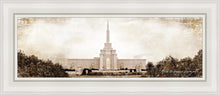Load image into Gallery viewer, Albuquerque Vintage
