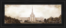 Load image into Gallery viewer, Albuquerque Vintage
