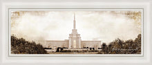 Load image into Gallery viewer, Albuquerque Vintage
