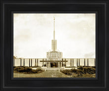 Load image into Gallery viewer, Atlanta Vintage
