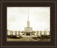 Load image into Gallery viewer, Atlanta Vintage
