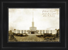 Load image into Gallery viewer, Atlanta Vintage
