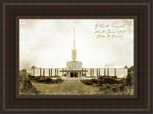 Load image into Gallery viewer, Atlanta Vintage
