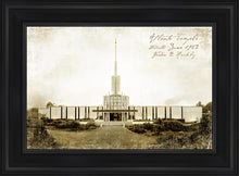 Load image into Gallery viewer, Atlanta Vintage
