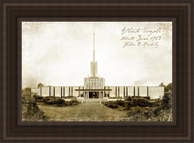Load image into Gallery viewer, Atlanta Vintage

