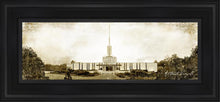 Load image into Gallery viewer, Atlanta Vintage
