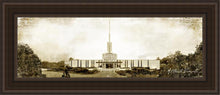 Load image into Gallery viewer, Atlanta Vintage
