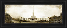 Load image into Gallery viewer, Atlanta Vintage
