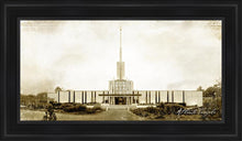 Load image into Gallery viewer, Atlanta Vintage
