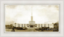 Load image into Gallery viewer, Atlanta Vintage
