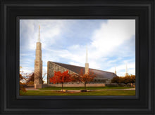 Load image into Gallery viewer, Boise Sweet Is The Peace
