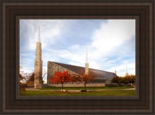 Load image into Gallery viewer, Boise Sweet Is The Peace
