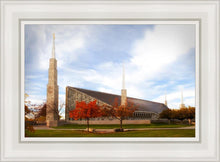 Load image into Gallery viewer, Boise Sweet Is The Peace
