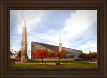 Load image into Gallery viewer, Boise Sweet Is The Peace
