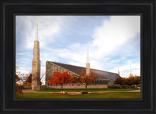 Load image into Gallery viewer, Boise Sweet Is The Peace

