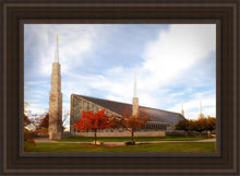 Load image into Gallery viewer, Boise Sweet Is The Peace
