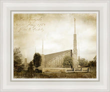 Load image into Gallery viewer, Boise Vintage
