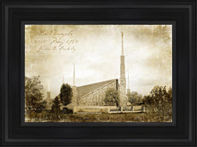 Load image into Gallery viewer, Boise Vintage
